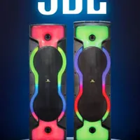 اسپیکر جی بی ال(JBL) 2404