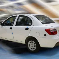 ساینا s دوگانه سوز خشک