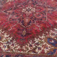 فرش ۹متری اطراف مهربان