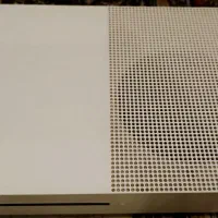 xbox one s 1tb|کنسول، بازی ویدئویی و آنلاین|ساری, |دیوار