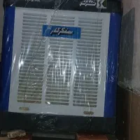 کولر آبی  سنگرکار نو