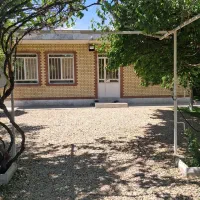 اجاره باغ ویلا دربستی