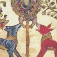 کتاب کلیله و دمنه متن کامل