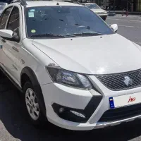 کوییک 1402 s