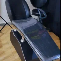 وسایل ارایشگاه