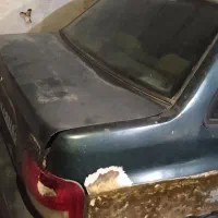 پراید مدل 79