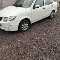 ساینا فول  1400