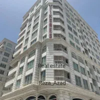 یک-خواب-83متری-8560-بهترین-لوکیشن-شهرک-سراج