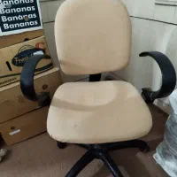 صندلی کامپیوتر