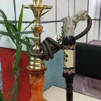 حاج اوغلی