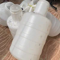 دبه خیارشور