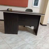میز اداری نو