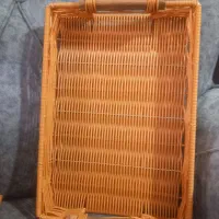 سینی