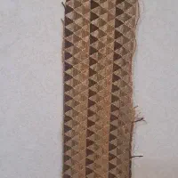 پارچه مبلی وارداتی از انگلستان