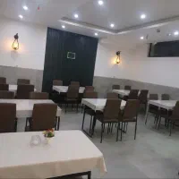 تهران مشهد ۴/۵۰۰ دوشبه