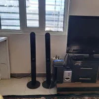 باند 4تایی با ساب مارک سامسونگ
