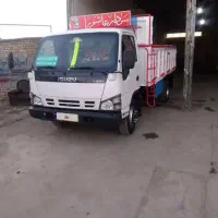 باربری