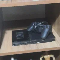 ps2 . پلی استیشن ۲