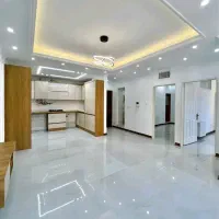 واحد حیاط دربست تاپ لوکیشن
