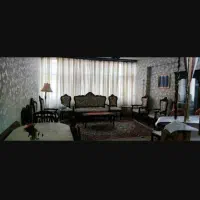 اجاره آپارتمان ۷۰متری بانورگیرخوب وبهترین لوکیشن
