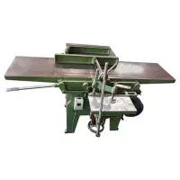 دستگاه سه کاره و کمپرسور 350 لیتر ایستاده در حد نو