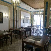 نیرو ساده