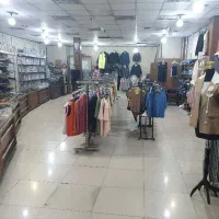 ۱۳۰متر میدان خراسان