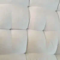 ۱۰ کیلو تشک پنبه درحد نو