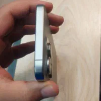 iphone15 promax|موبایل|تهران, گلستان (شهرک راه آهن)|دیوار