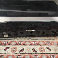 پرینتر کنون