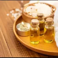 ماساژ فوق حرفه ای (فقط و فقط برای آقایان)