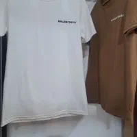 تیشرت لانگ نصف قیمت