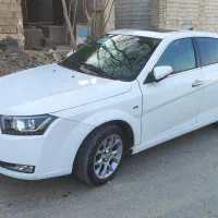 دنا پلاس توربو اتومات