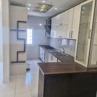 اجاره ای فاز ۱۱ طراوت طبقه۱۳