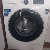 لباسشویی ۶ کیلویی اصل کره