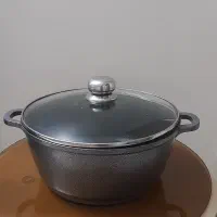 قابلمه