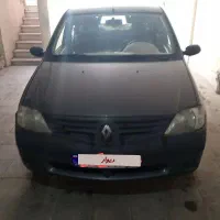 ال نود L90 E1