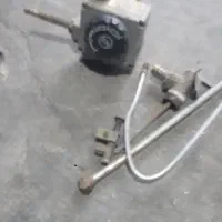 اتوماتیک