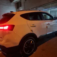 kmc x5  1404