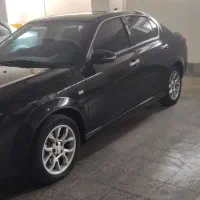 دنا پلاس اتوماتیک 1400