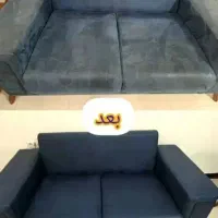 مبل شویی موکت شویی در منزل 100درصد تضمینی کل isf