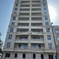 اپارتمان-161-متری-3-خواب-شمال-تهاتر