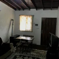 اجاره سوئیت در زیباکنار