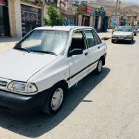 پراید۸۷