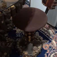 میز ناهارخوری