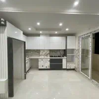160-متری-3-خواب-رهن-و-اجاره-در-تهرانسر