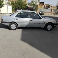 روآ مدل 88|خودرو سواری و وانت|مشهد, بهمن|دیوار