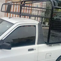وانت بار