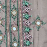 کریشی همه مدل