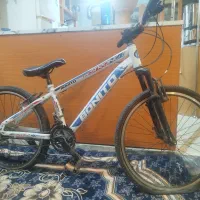 دوچرخه 24بونیتو